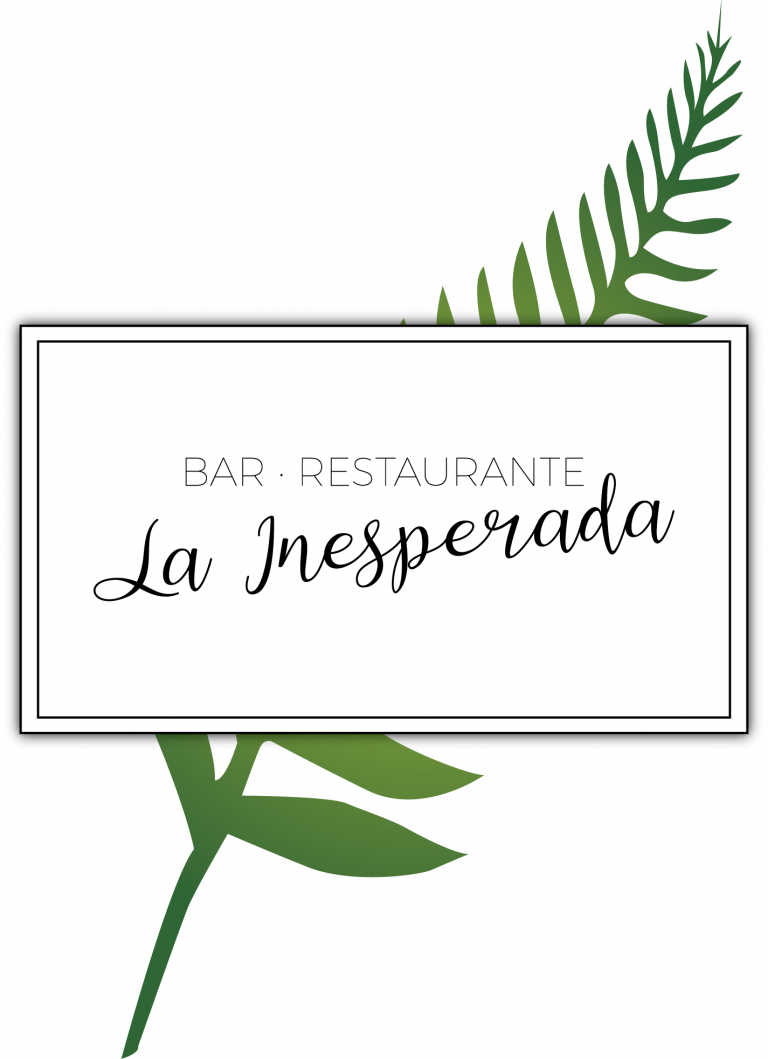 Restaurante La Inesperada en Abionzo, Cantabria